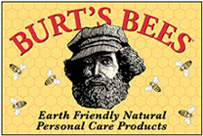 burtsBeesLogo