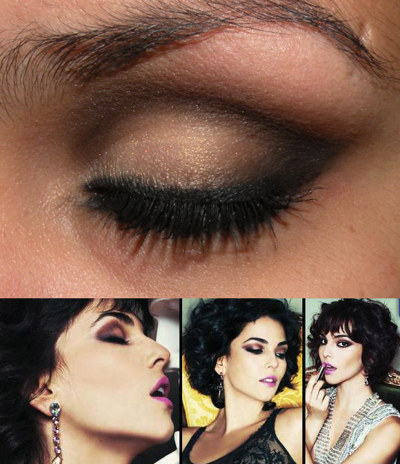 tuto