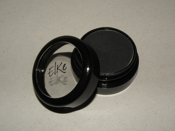 elke1