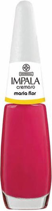 impala-muito-luxo-2