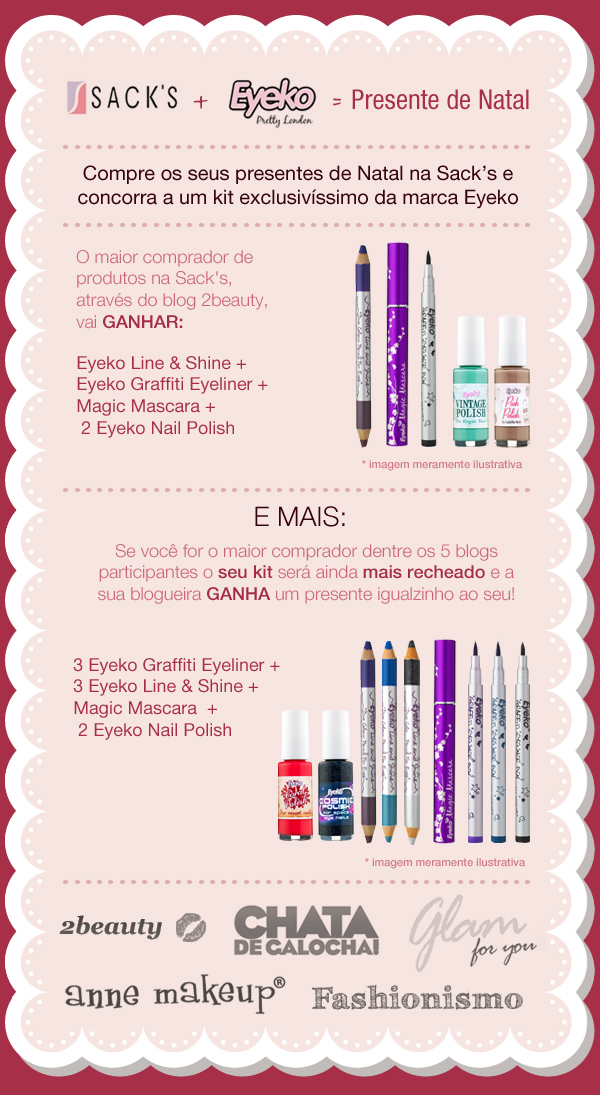 promocao-natal-eyeko-blogs-2beauty