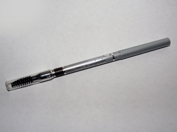 j11