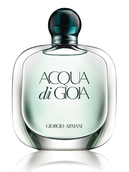 Aqua_di_Gioia_official_packshot