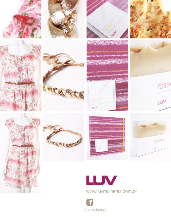 LAYOUT-Sorteio-2Beauty