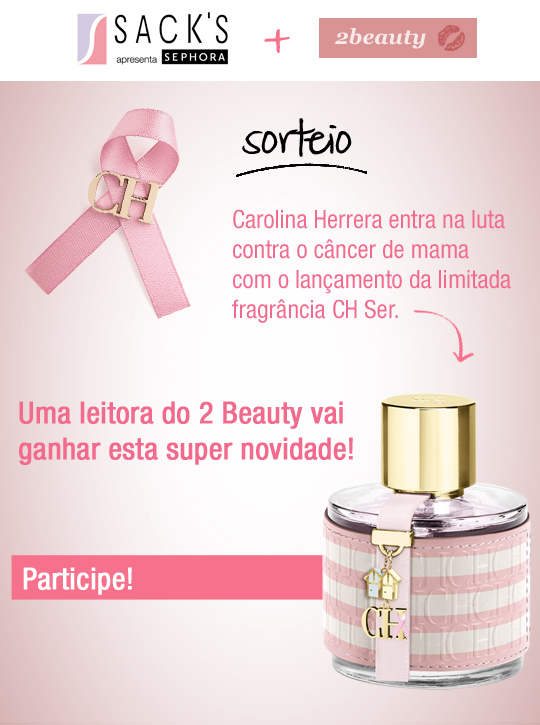 CH-Ser_2-beauty