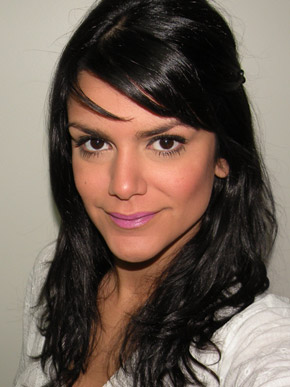 eudora7