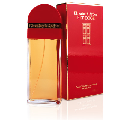 arden_red_door