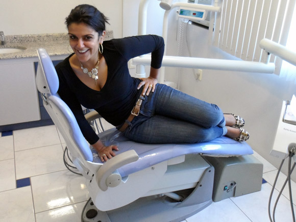 dentes1