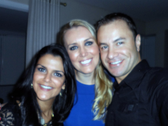 dentes7