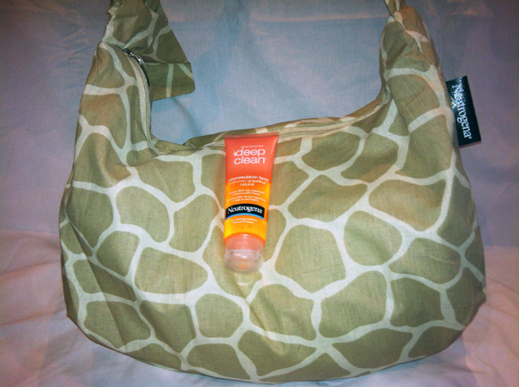 Kit-Neutrogena-Grapefruit