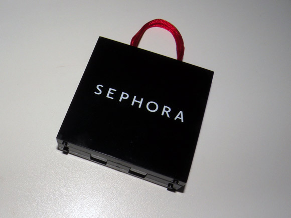 sephora1