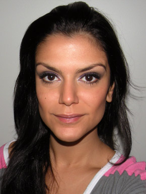 sephora10