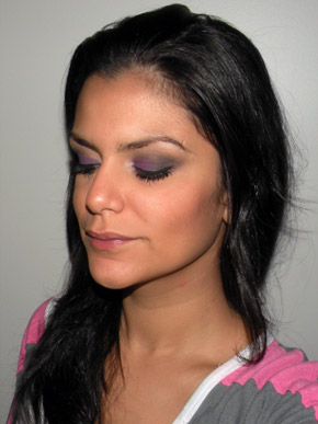 sephora11