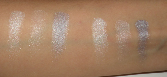 sephora13
