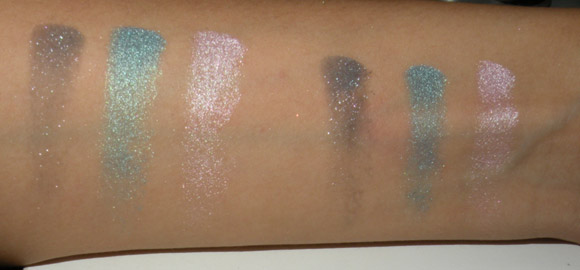 sephora14