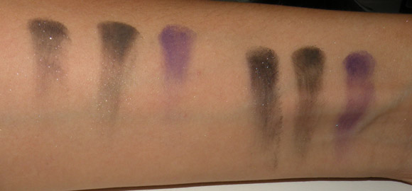 sephora15