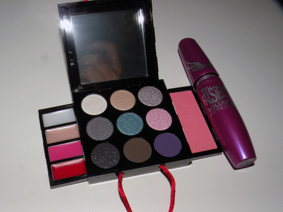 sephora2