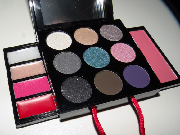 sephora3