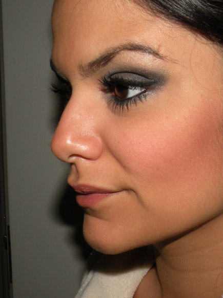 sephora4