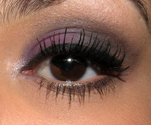 sephora7