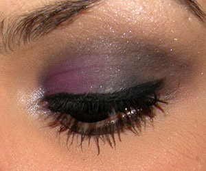 sephora8