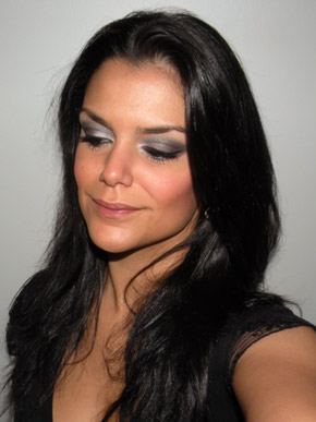 sephora91