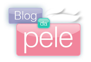 logo-blog-da-pele