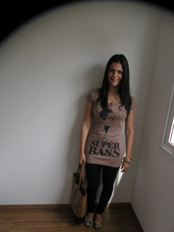 off1