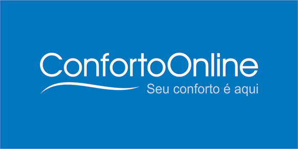 Conforto