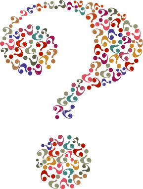 question1