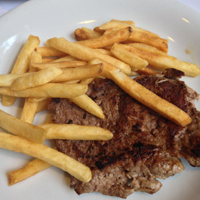 gordices2
