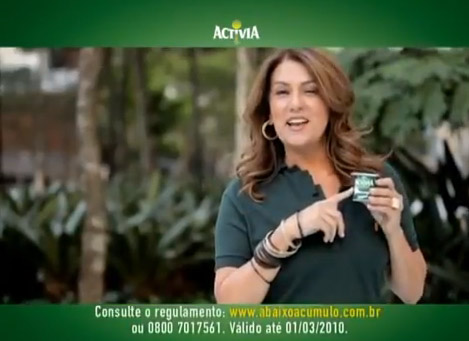 patricia