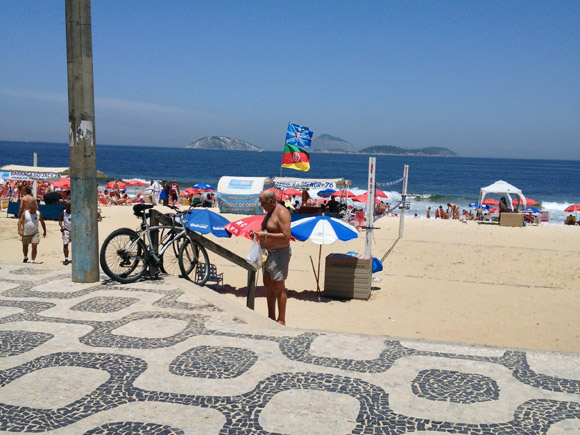 rio
