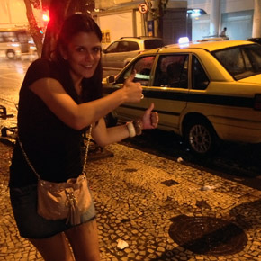 taxi1