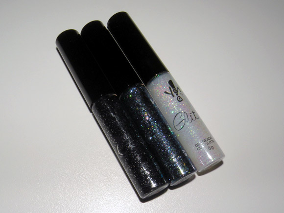 glitter1