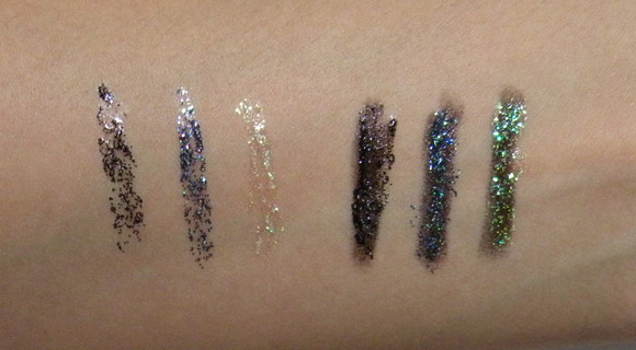 glitter5