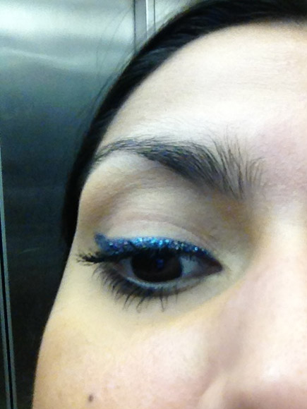 glitter8