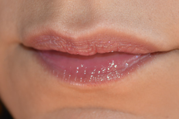 balm1