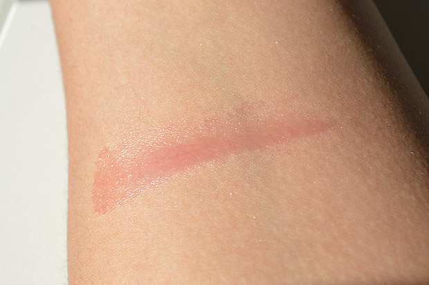 balm4