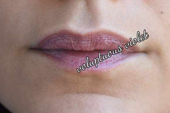 clinique6