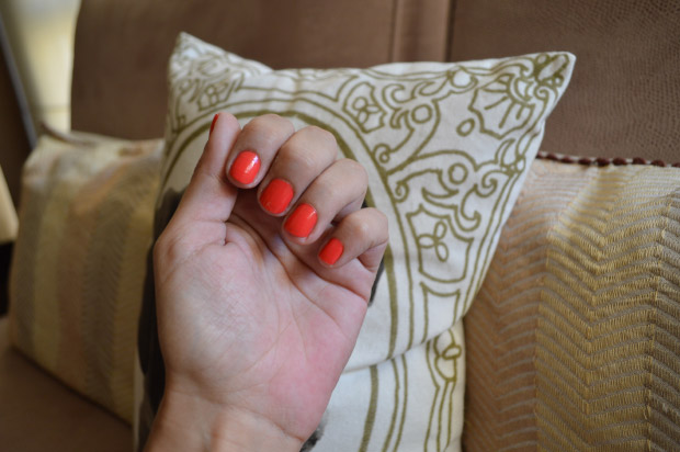 mosthonorablered01