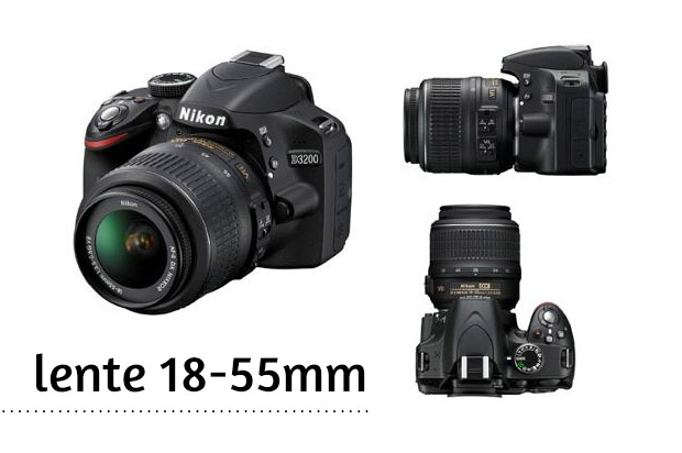 nikon2