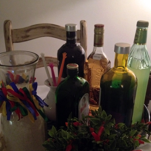 reveillon2