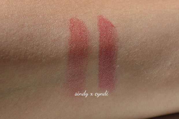 sindy2