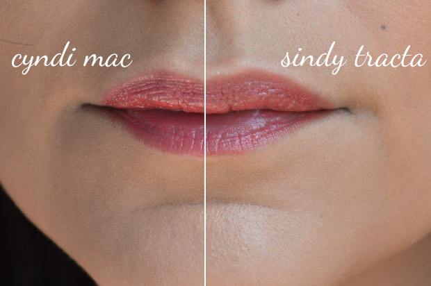 sindy3