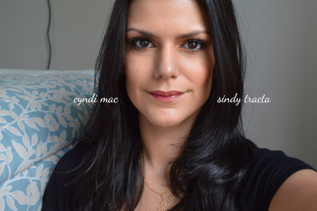 sindy4
