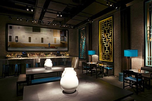 buddakan