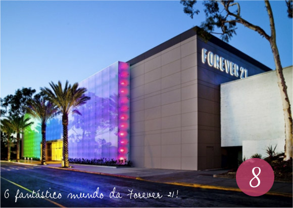 forevinha-590x418