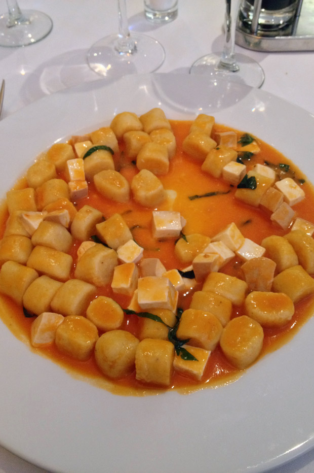 gordices9