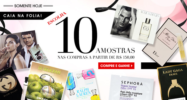 news20130207_promocao10amostras